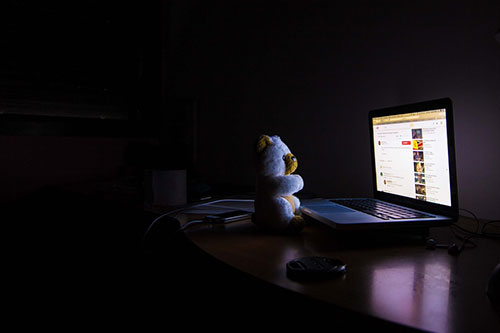march_insomnia_2019