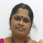 meenakshi