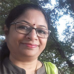 megha-senthil-kumar
