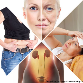 menopause-1