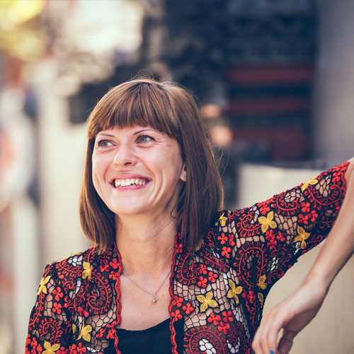 menopause-boon-or-bane