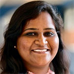 merlin-gayathri