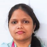 nasreen