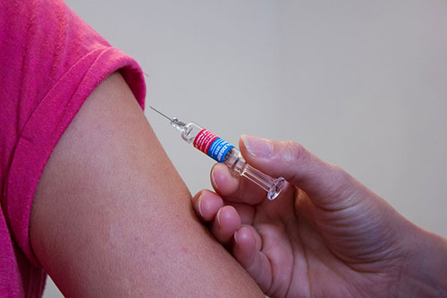 protected-together-vaccines-work