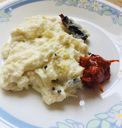 recipe_feb