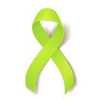 ribbon