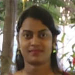 soniya