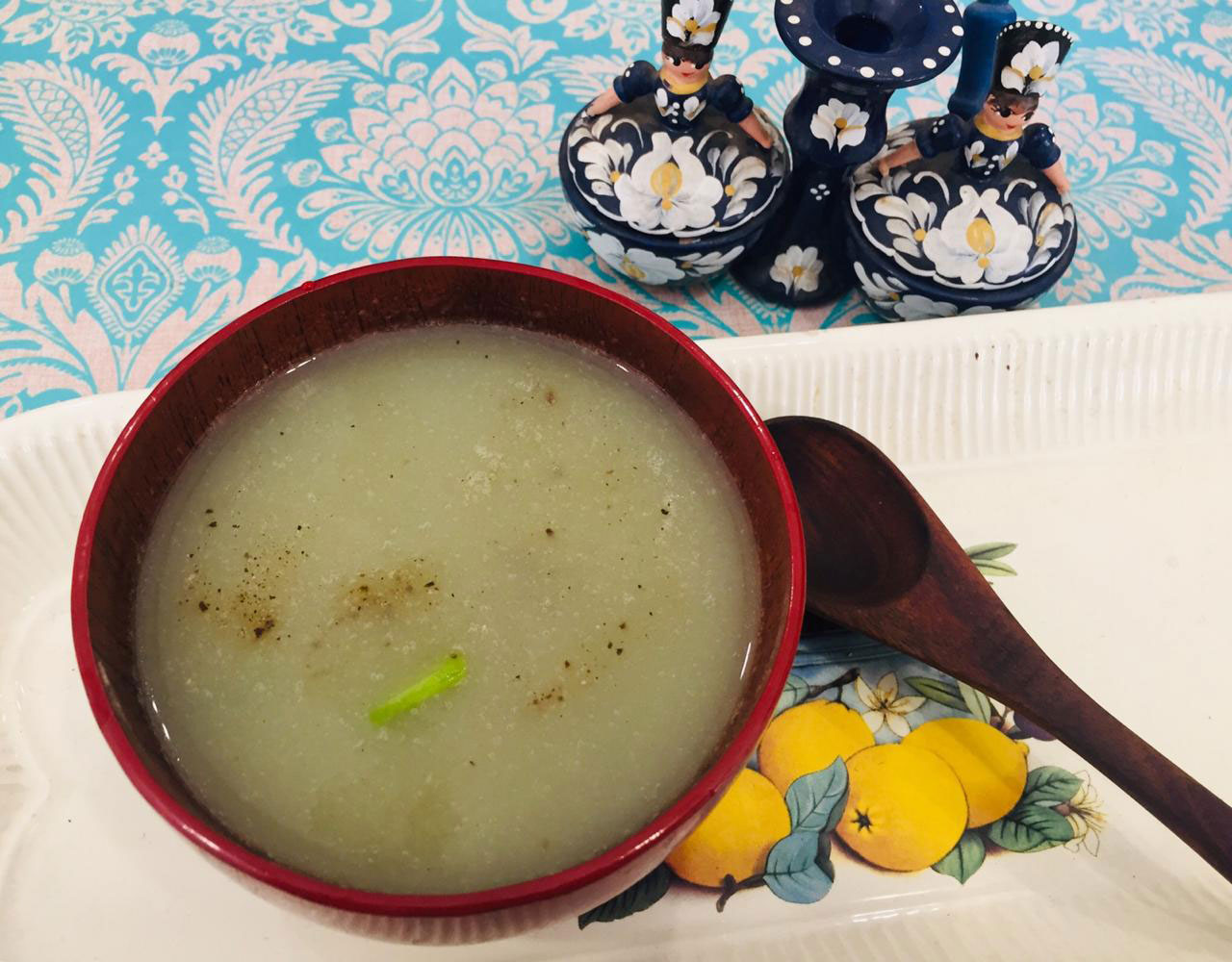 surakkai-lauki-bottle-gourd-soup