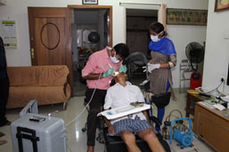 treatment-rakesh