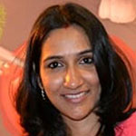 uma-maheswari