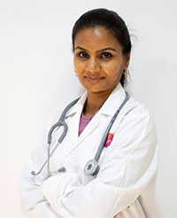 dr-hemalatha-iyanar