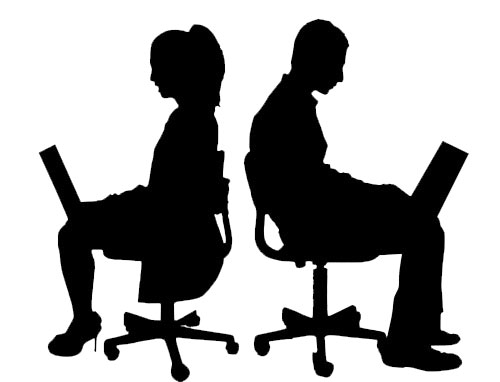 the-new-normal-life-style-digital-world-affecting-the-spine