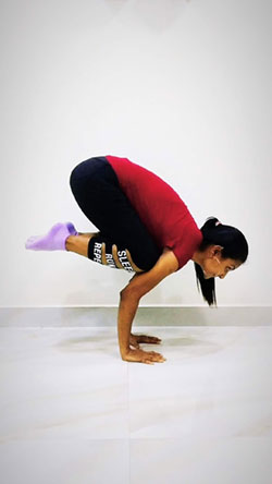 what-is-yoga-1