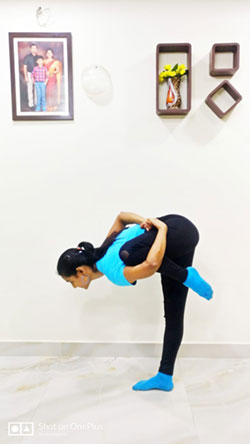 what-is-yoga-4