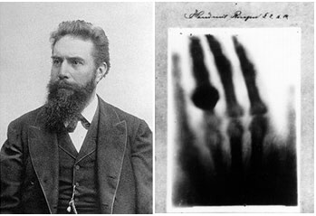 international-day-of-radiology-2