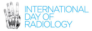 international-day-of-radiology-3