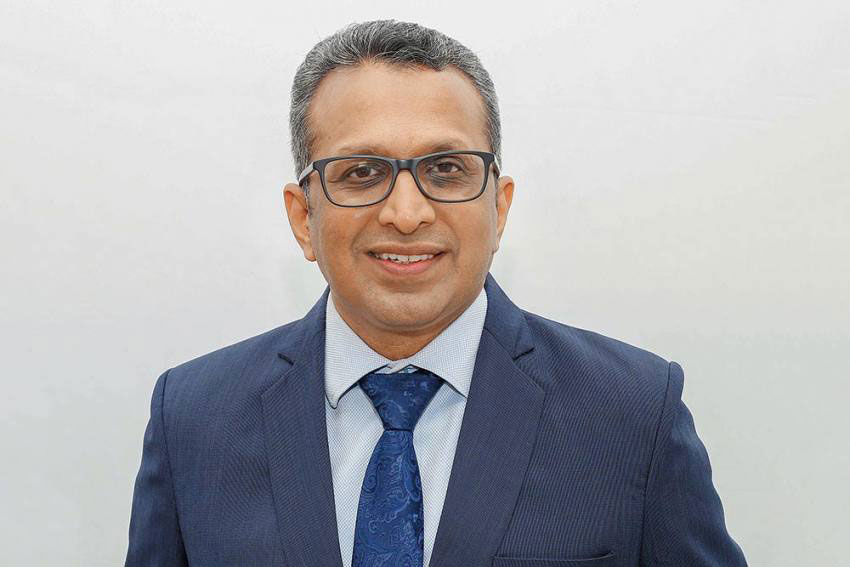 dr-aravindan-selvaraj