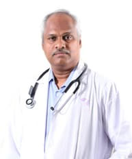 dr-kathiresan