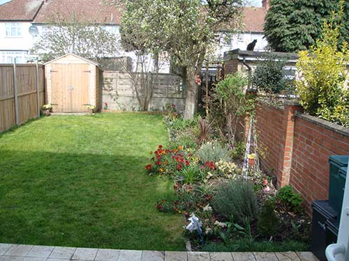 gardening-as-a-hobby-1