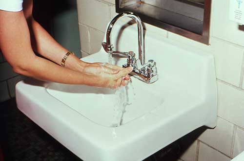 hand-washing-in-the-covid-19-era-protection-from-eczema