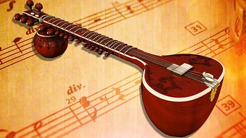 ragas-in-carnatic-music-and-their-health-benefits
