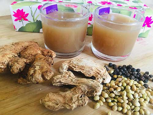 sukku-malli-coffee