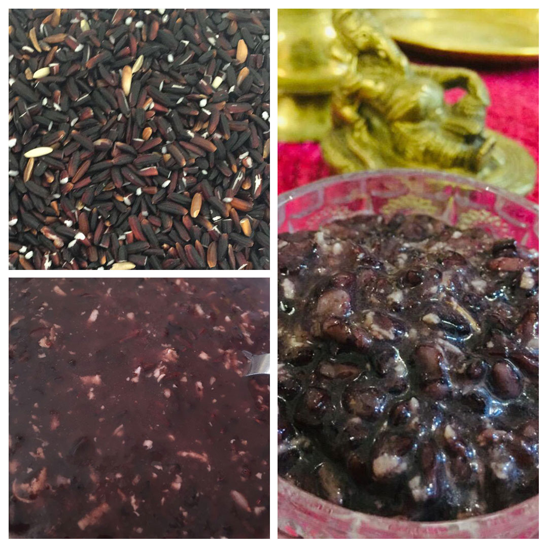 kavuni-arisi-1