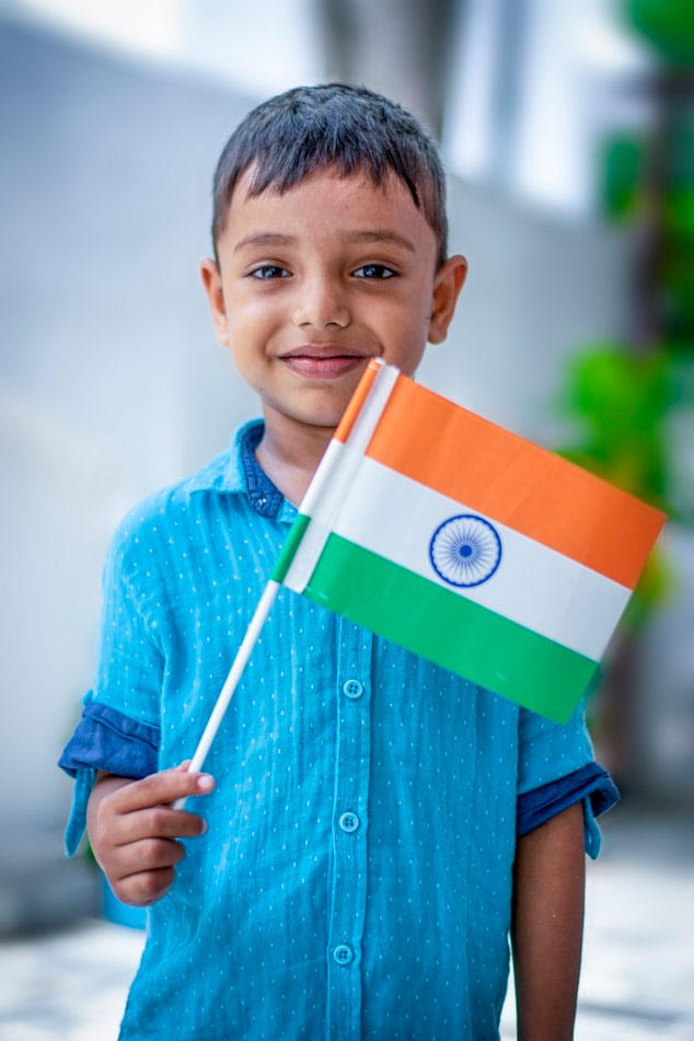lessons-to-learn-from-indias-freedom-struggle