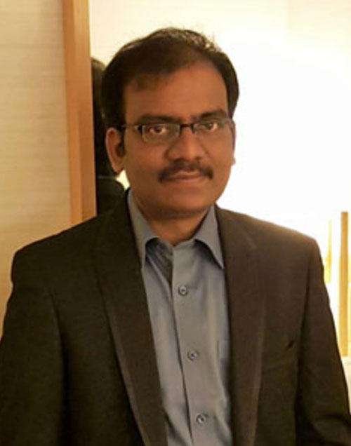 dr-sundar-c
