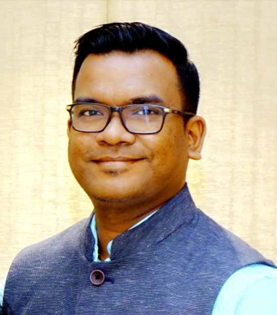 surendran-damodaran