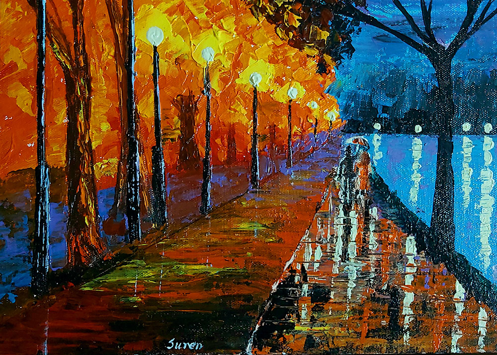 the-painted-veil