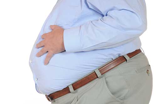 obesity-mother-of-all-diseases