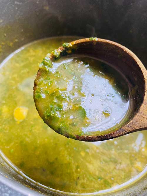 vallarai-keerai-soup-1