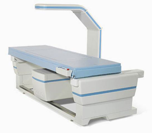 dexa-scan