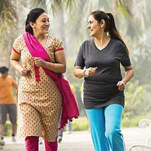 postmenopausal-health-osteoporosis