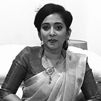 v-l-vaishnavy