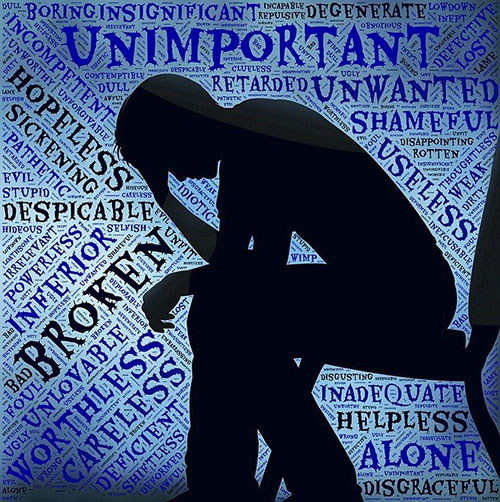 suicide-a-cry-for-help