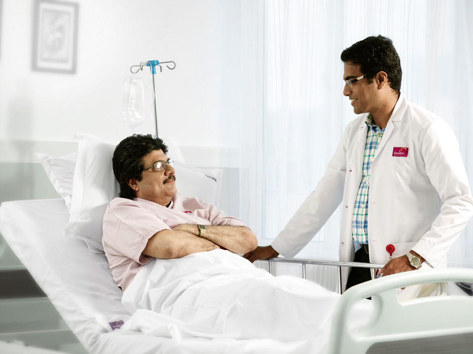 urinary-symptoms-in-ageing-male-population