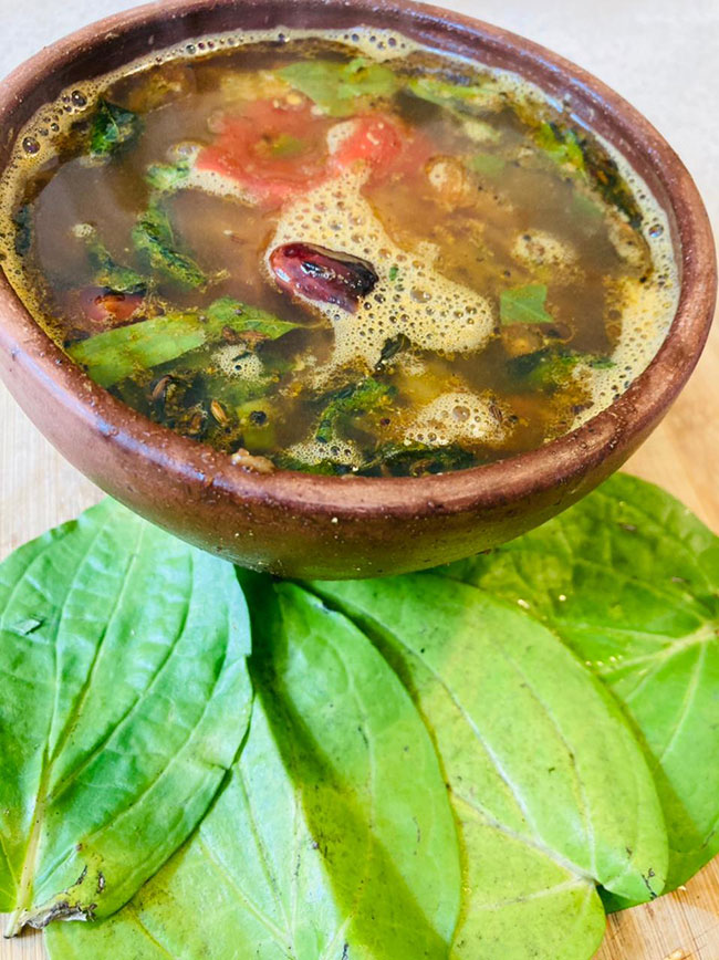 betel-leaves-rasam-2
