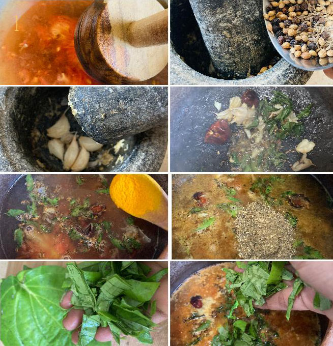 betel-leaves-rasam