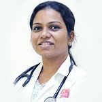 dr-shirley-andrews-g