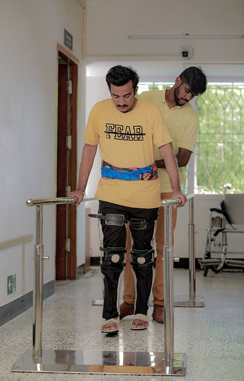 early-post-operative-rehabilitation-improves-outcome-in-spine-surgery-3
