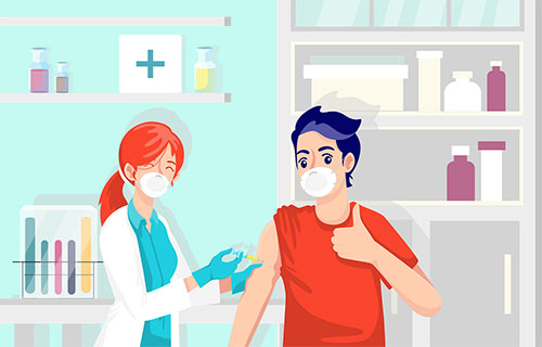 dermatological-conditions-and-covid-vaccination