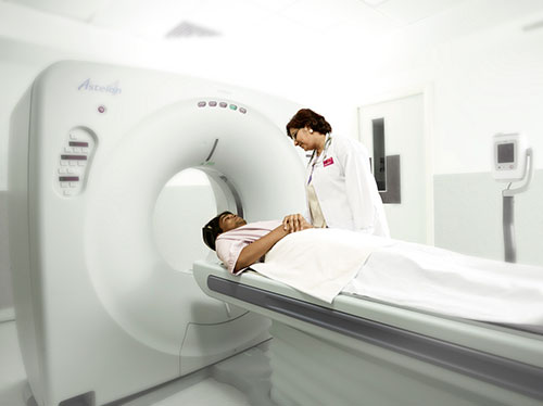 image-guided-biopsies-a-safer-technique-for-dagnosing-lumps