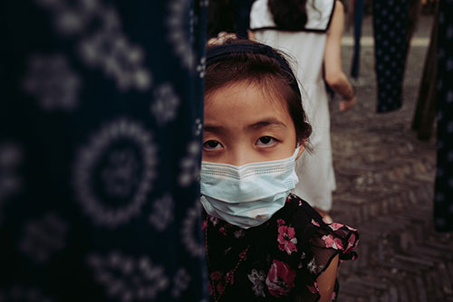 our-children-and-the-impending-third-wave