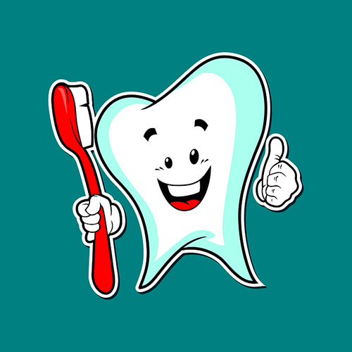 toothy-tales