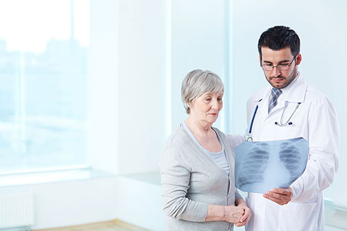 pneumonia-in-old-age