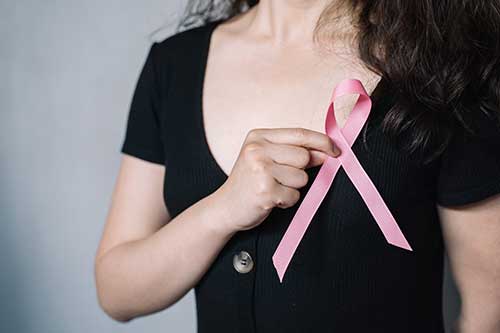 breast-pain-be-aware-to-help-yourself