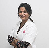 dr-kavya-ms
