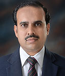 bharath-ramji